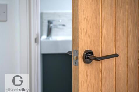 58AlfordGrove-67.jpg