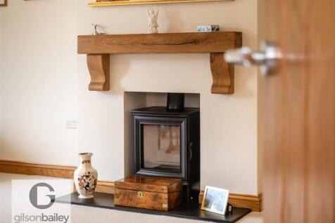 Wrenwood-91.jpg
