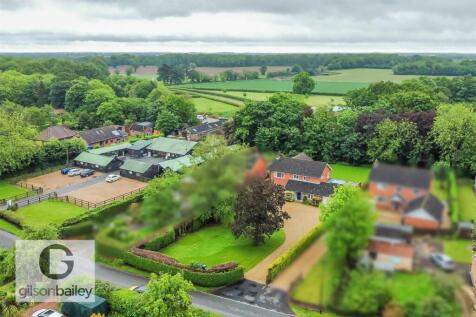Wrenwood-46.jpg