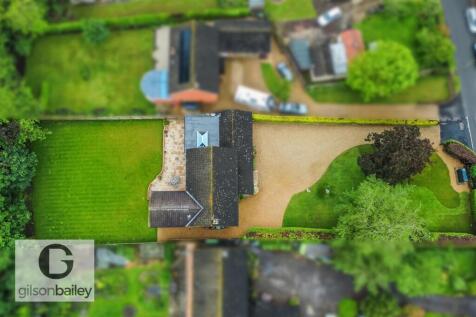 Wrenwood-49.jpg