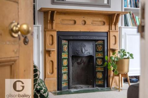 31KingsleyRoad-35.jpg