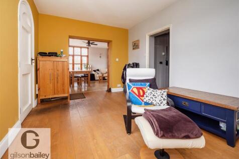 56TheStreet-14.jpg