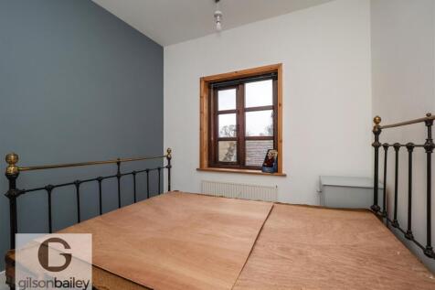 56TheStreet-36.jpg