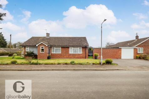 1BourneClose-35.jpg