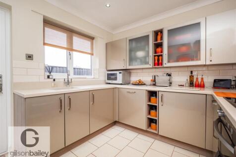 1BourneClose-27.jpg
