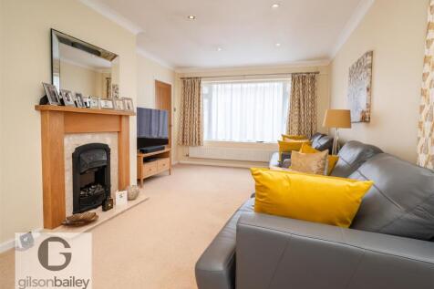 1BourneClose-24.jpg