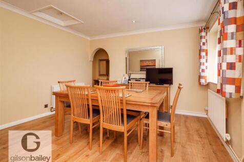 1BourneClose-15.jpg