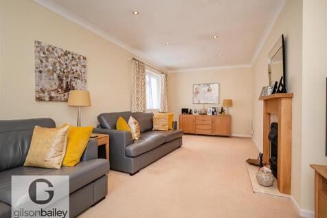 1BourneClose-22.jpg