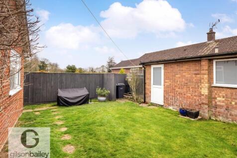 1BourneClose-41.jpg