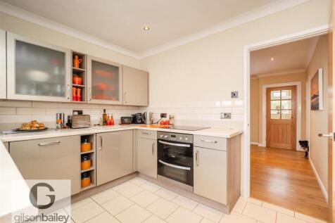 1BourneClose-29.jpg