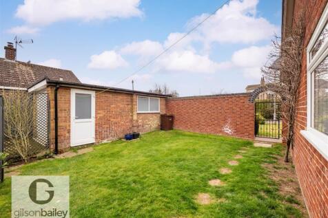 1BourneClose-45.jpg