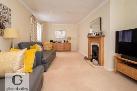 1BourneClose-21.jpg