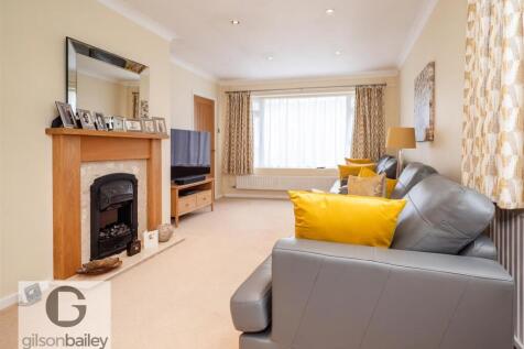 1BourneClose-25.jpg