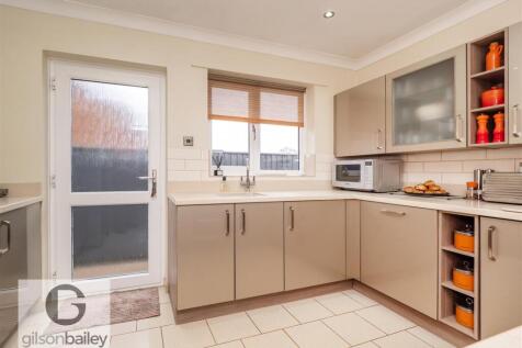 1BourneClose-26.jpg