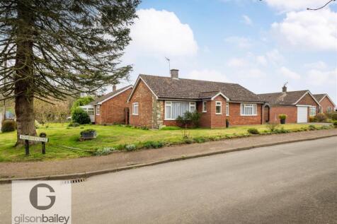 1BourneClose-36.jpg