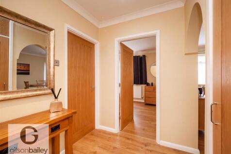 1BourneClose-9.jpg