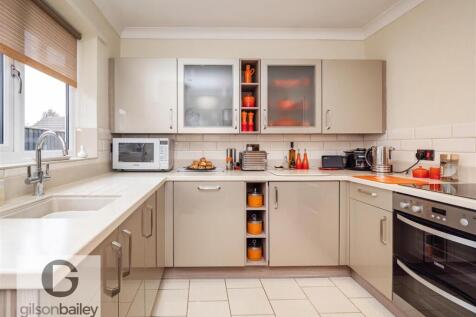 1BourneClose-28.jpg