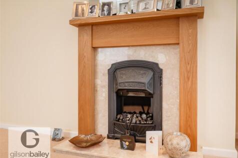 1BourneClose-33.jpg