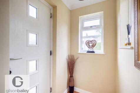 1BourneClose-34.jpg
