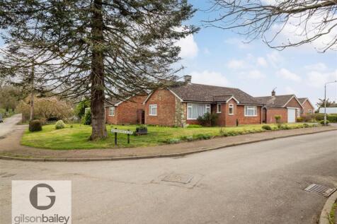 1BourneClose-38.jpg