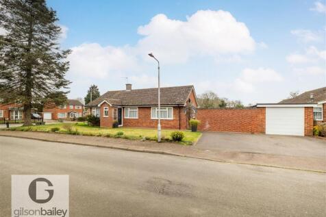 1BourneClose-39.jpg