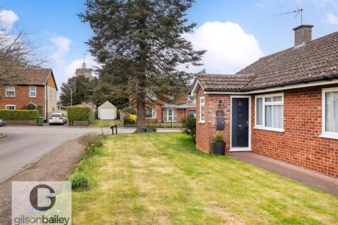 1BourneClose-40.jpg