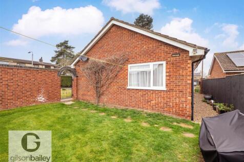 1BourneClose-43.jpg