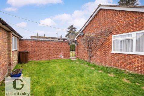 1BourneClose-44.jpg