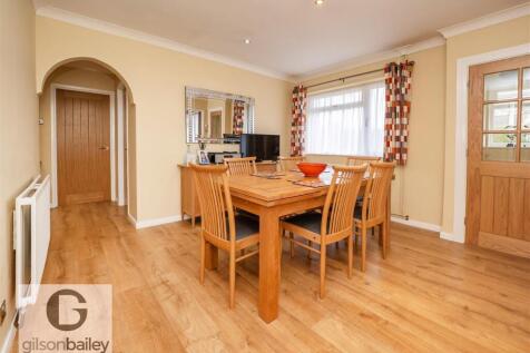 1BourneClose-16.jpg
