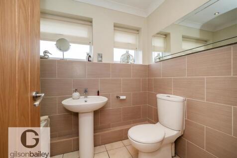 1BourneClose-4.jpg