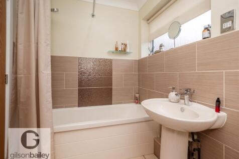 1BourneClose-6.jpg