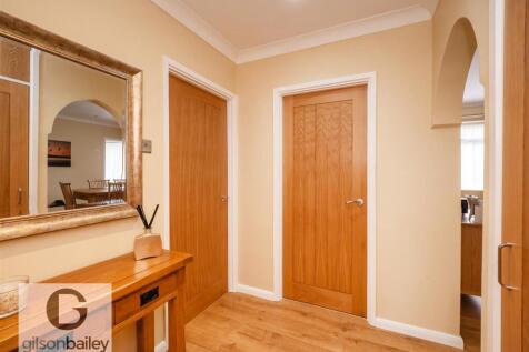 1BourneClose-8.jpg