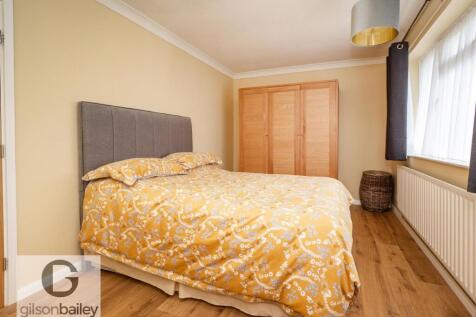 1BourneClose-14.jpg