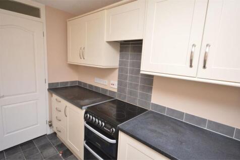 kitchen (002).jpg