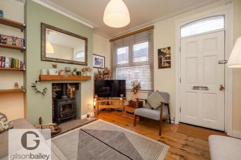 58BeaconsfieldRoad-5.jpg