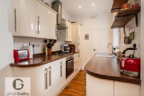 58BeaconsfieldRoad-14.jpg