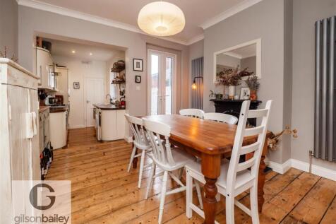 58BeaconsfieldRoad-10.jpg
