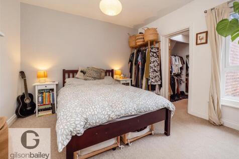 58BeaconsfieldRoad-34.jpg