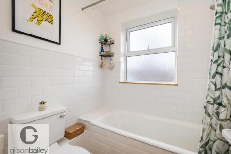 58BeaconsfieldRoad-30.jpg
