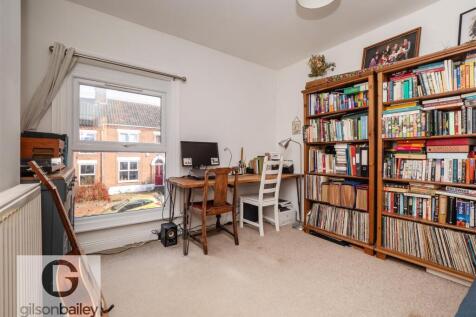 58BeaconsfieldRoad-42.jpg