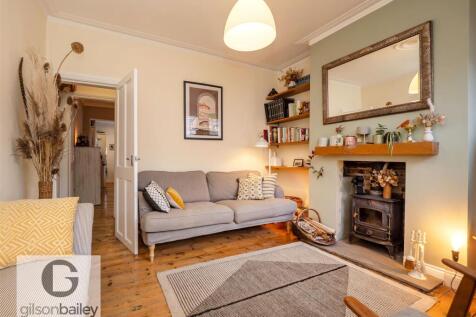58BeaconsfieldRoad-4.jpg