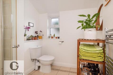 58BeaconsfieldRoad-20.jpg