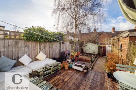 58BeaconsfieldRoad-45.jpg