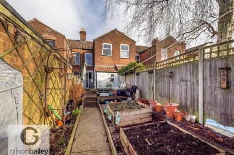 58BeaconsfieldRoad-47.jpg