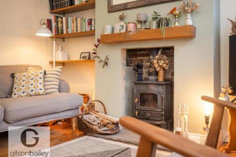 58BeaconsfieldRoad-8.jpg