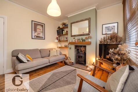 58BeaconsfieldRoad-1.jpg