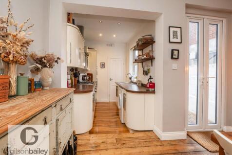 58BeaconsfieldRoad-13.jpg