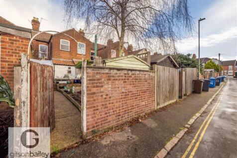 58BeaconsfieldRoad-37.jpg