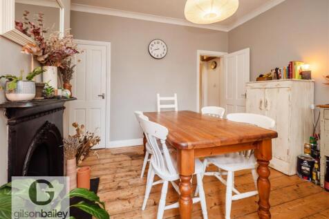 58BeaconsfieldRoad-16.jpg