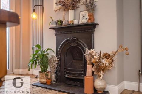 58BeaconsfieldRoad-24.jpg
